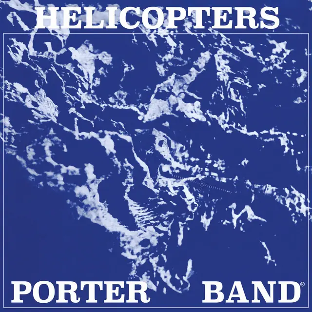 Porter Band