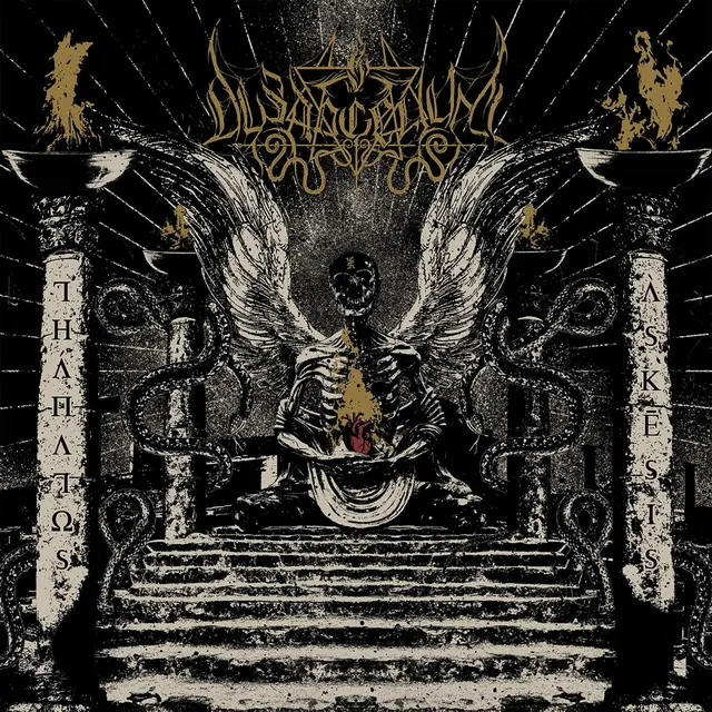 Dysangelium