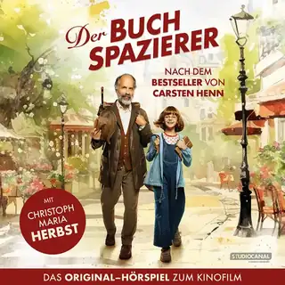 Maren Kroymann - In My Sixties