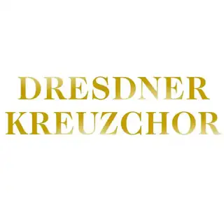 »Dresdner Kreuzchor« Adventskonzert - Adventskonzert