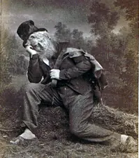 Peer Gynt