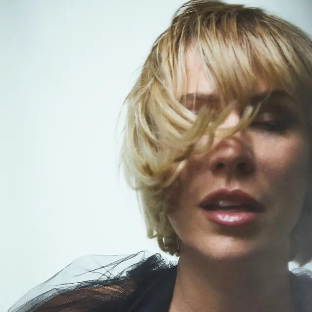 Natasha Bedingfield