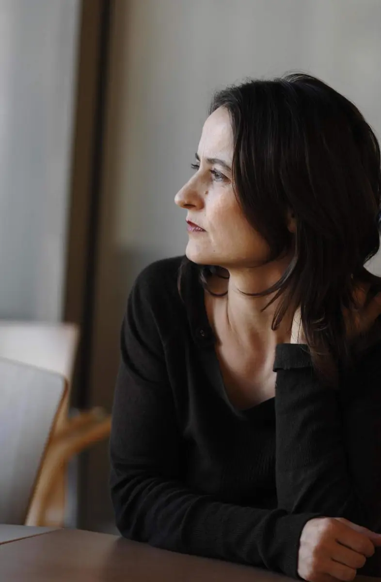 Sasha Waltz & Guests - In C — Haus der Berliner Festspiele, Berlin