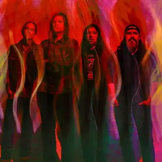 Converge