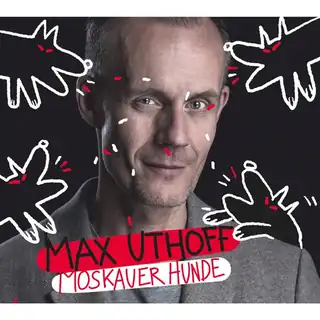 Toni & Max Uthoff - One Too Many