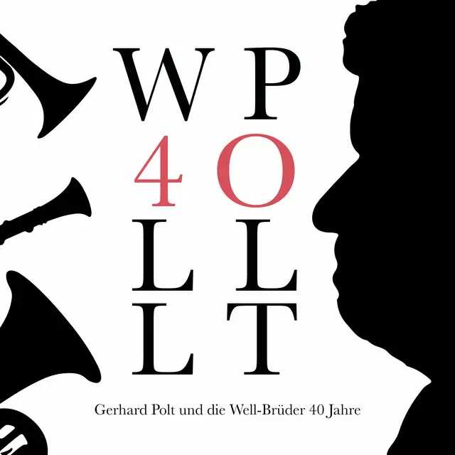 Die Well-Brüder