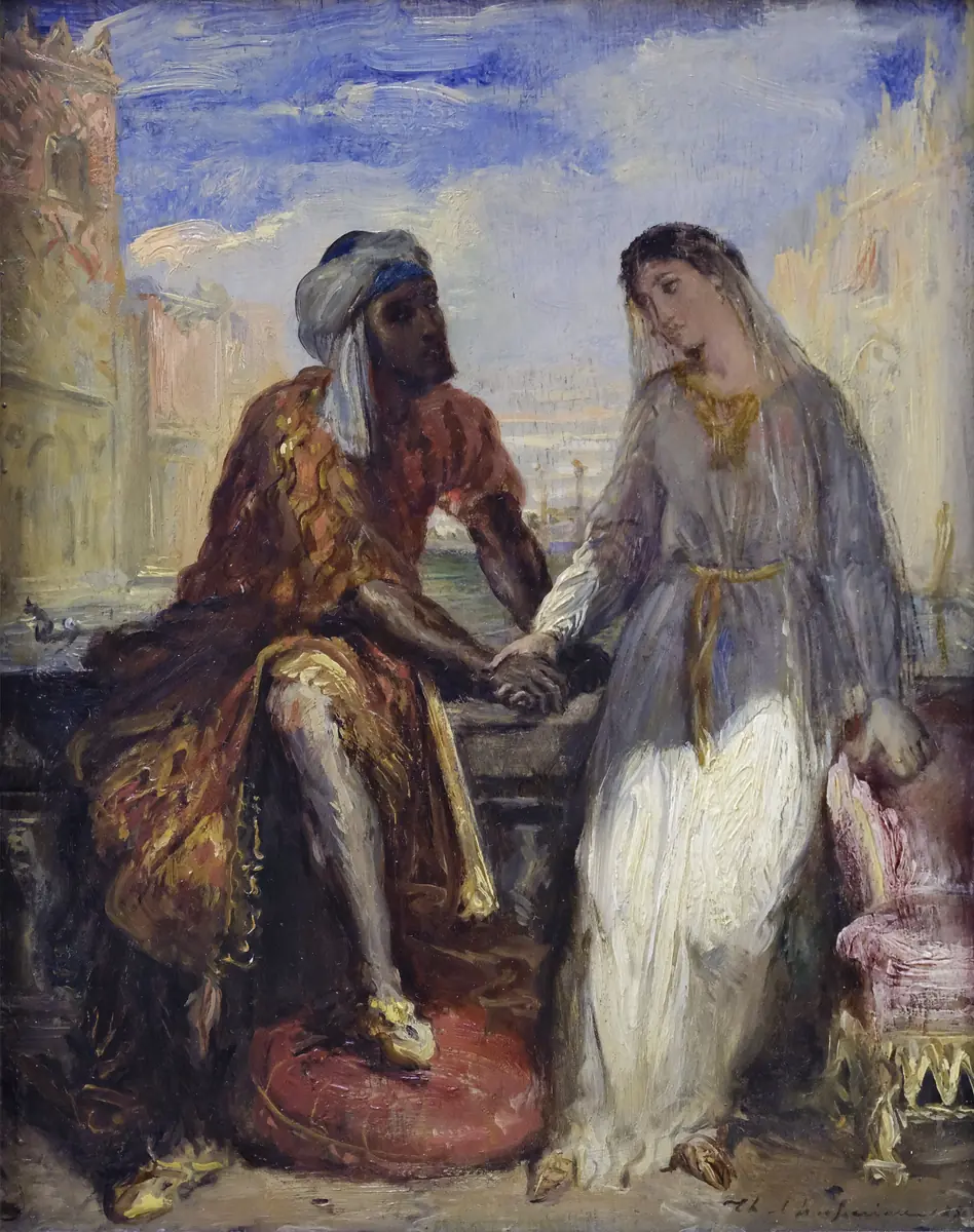 Othello