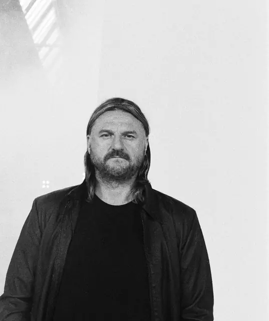 Solomun