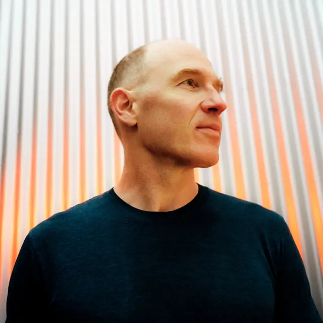 Daphni