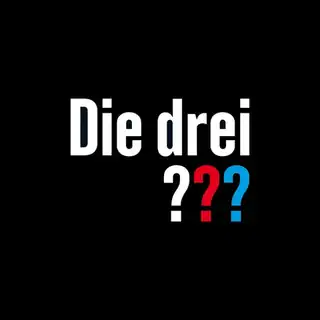 Die drei ??? und das Grab der Maya - Zeiss Planetarium Bochum