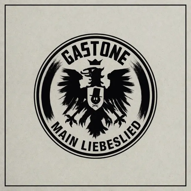 U-Bahn Kontrollöre and Gastone - Open-Air Double Concert 2026 — Obsthof am Steinberg, Frankfurt