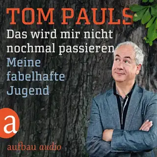 Säk'sche Glassiger - Том Пауль і Elbland Philharmonie Sachsen