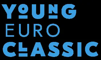 Young Euro Classic