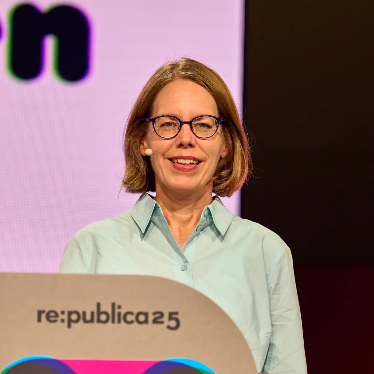 Anne Brorhilker