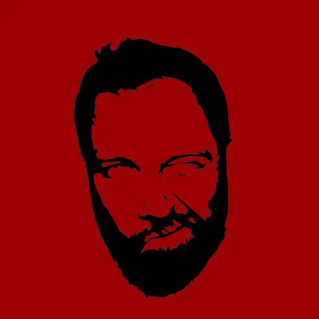 Claude Vonstroke