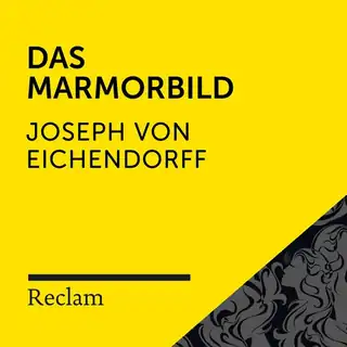Eichendorff spotyka Caspara Davida Friedricha - z B. Kleyboldt & R. Trappmann