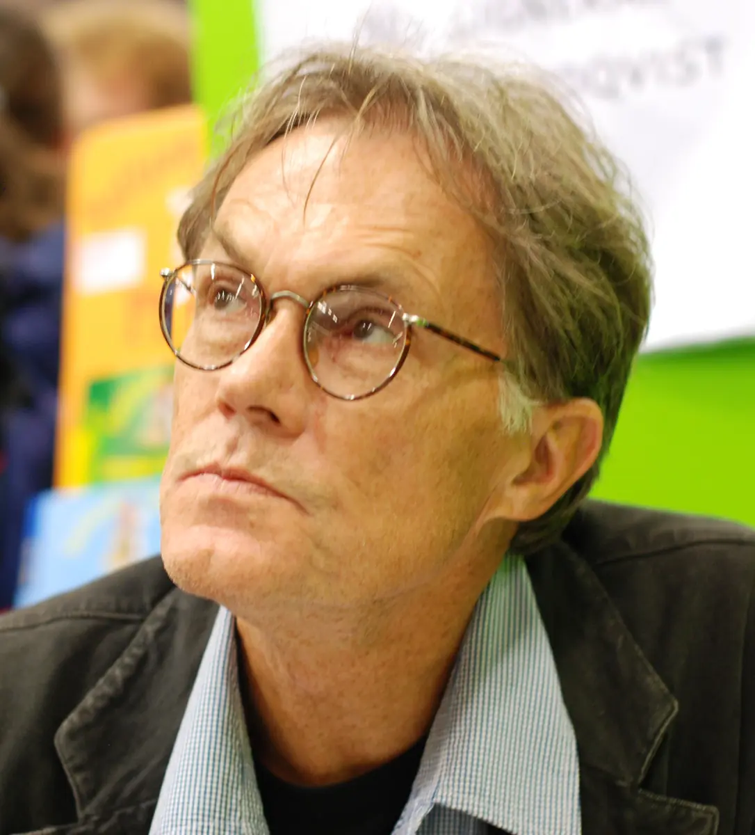 Pettersson a Findus - Zeltfestival Ruhr — Zeltfestival Ruhr, Bochum