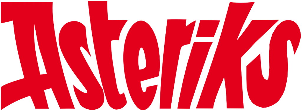 Asterix