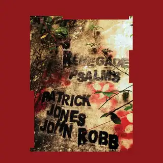 A Life Without Punk - John Robb, Mark Reeder & Guests