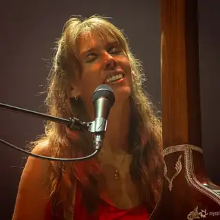 Deva Premal & Miten - Singing our Prayers 2026