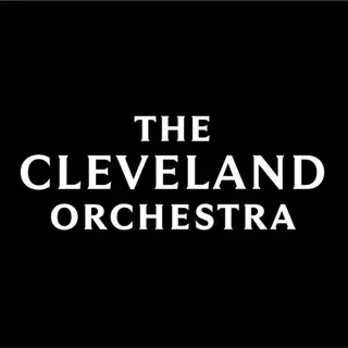 The Cleveland Orchestra