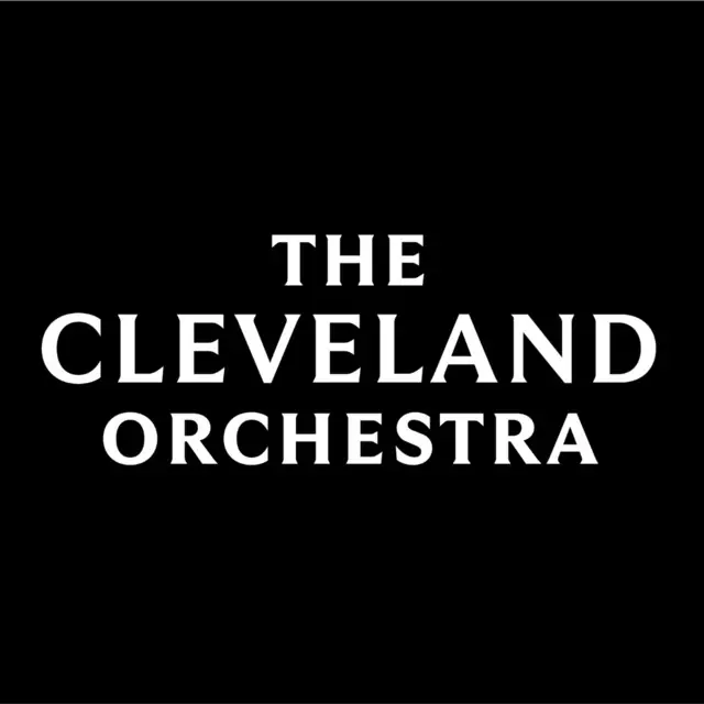 The Cleveland Orchestra — Elbphilharmonie Hamburg, Hamburg