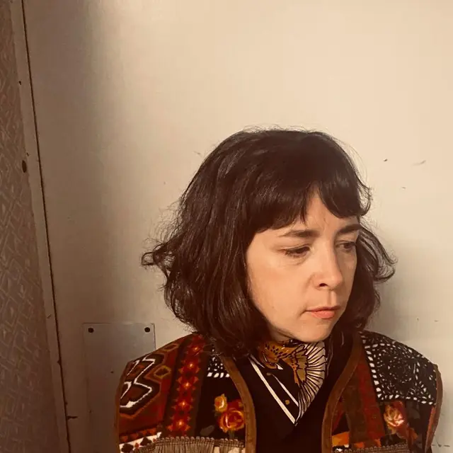Lisa O'Neill — Theater im Delphi, Berlin
