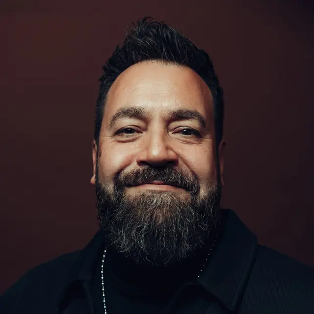 Laith Al-Deen