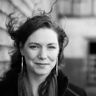 Lisa MacIsaac + Sarah MacDougall + Catherine MacLellan - Skladatelky písní z Kanady