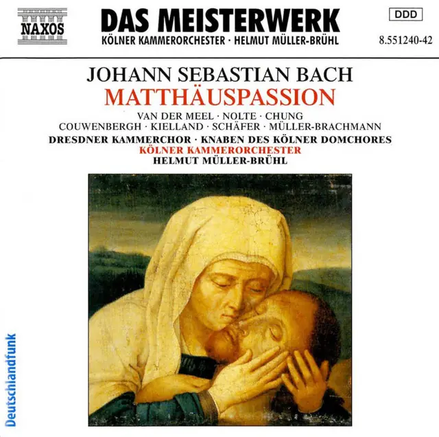 Kölner Kammerorchester