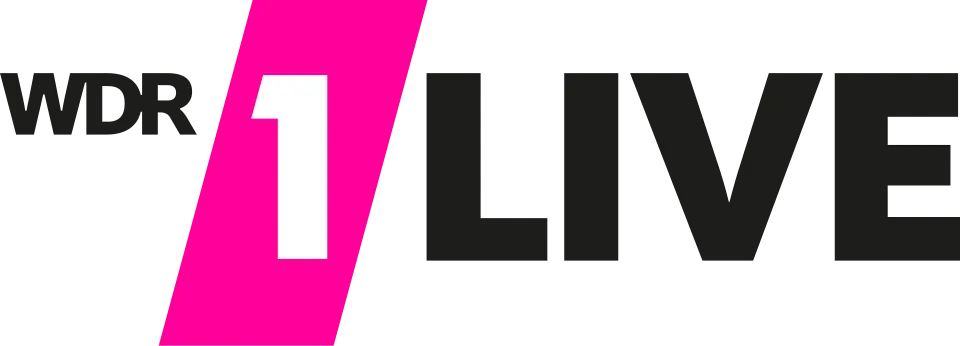 1LIVE