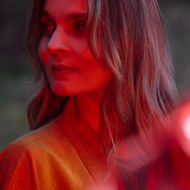 Hildur Guðnadóttir
