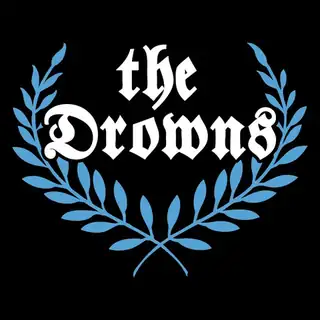 Bad Boys For Life Tour - The Bones & Murphys Law & The Drowns & More