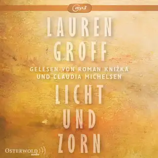 Es war Mord! Wahre Verbrechen der Zeitgeschichte