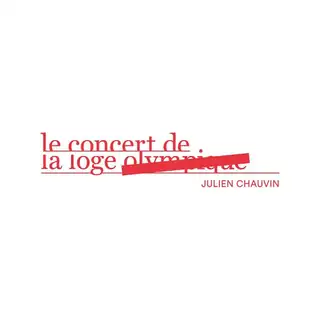 "Battle Vivaldi" Le Concert de la Loge | Julien Chauvin | Compagnie Käfig