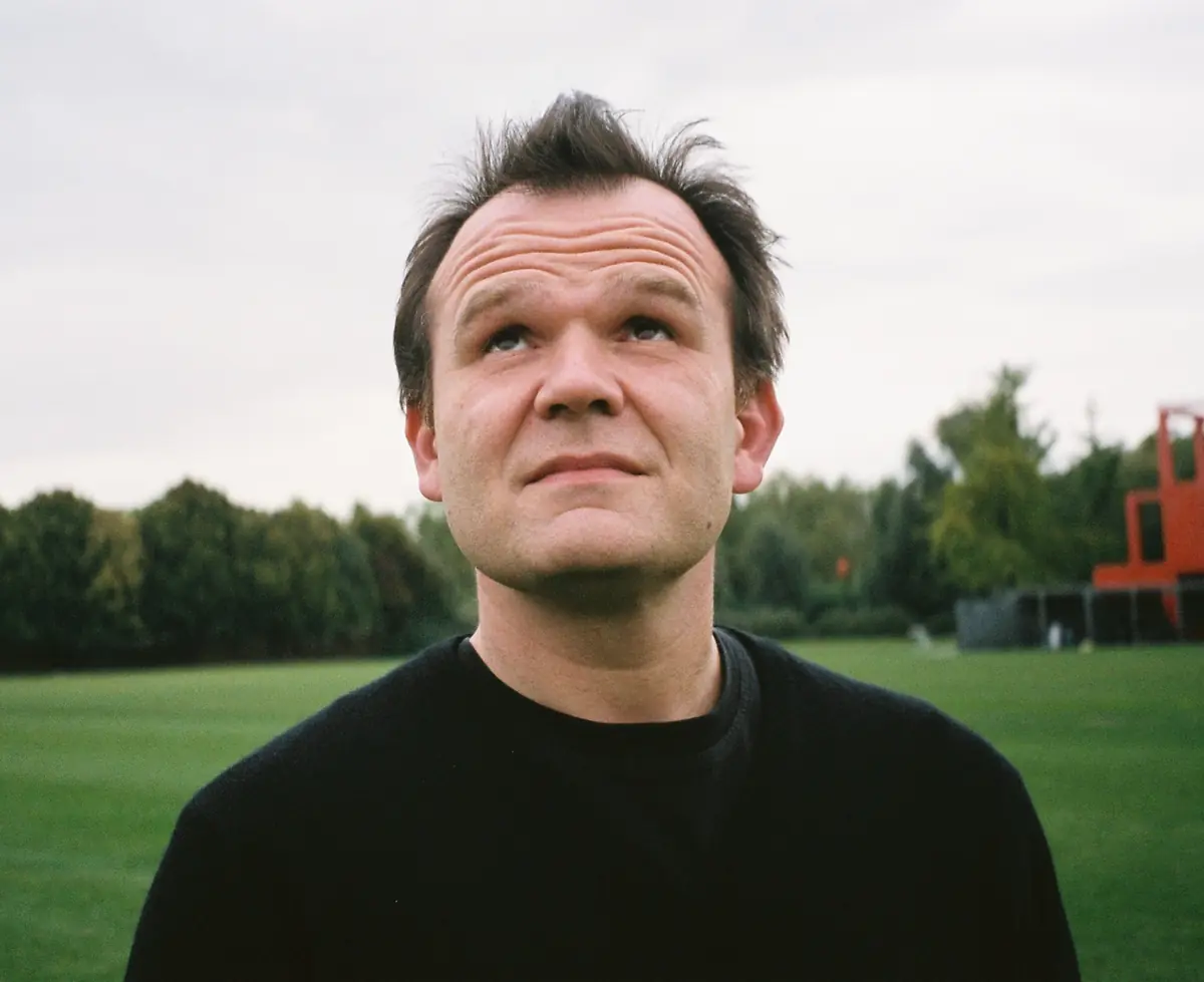 François-Xavier Roth