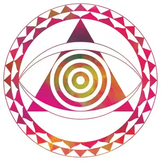 Gong