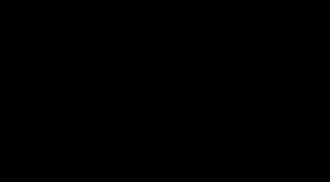 NDR Elbphilharmonie Orchester