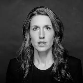 Christine Prayon - Rozlučková turné