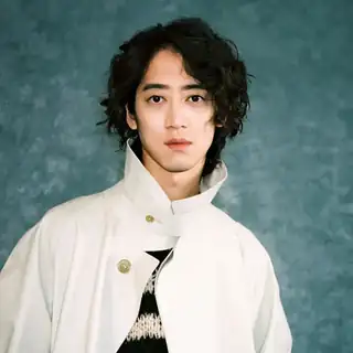Hayato Sumino ve Wiesbadenu