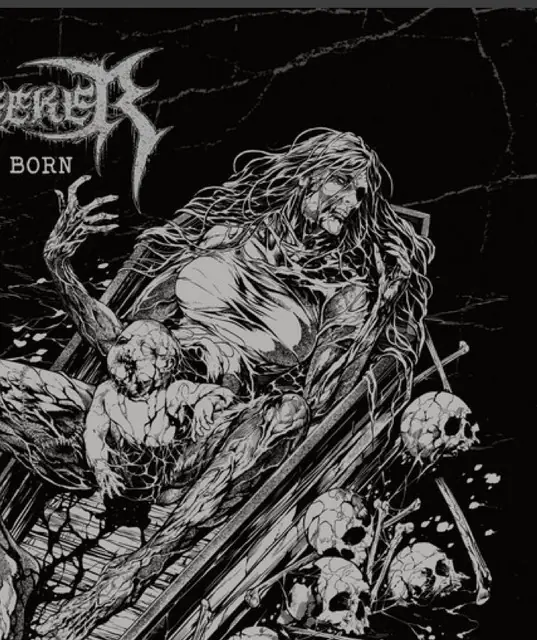 Endseeker