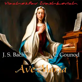 J. S. Bach - B Minor Mass | Kammerchor and Bach-Orchester St. Pauli