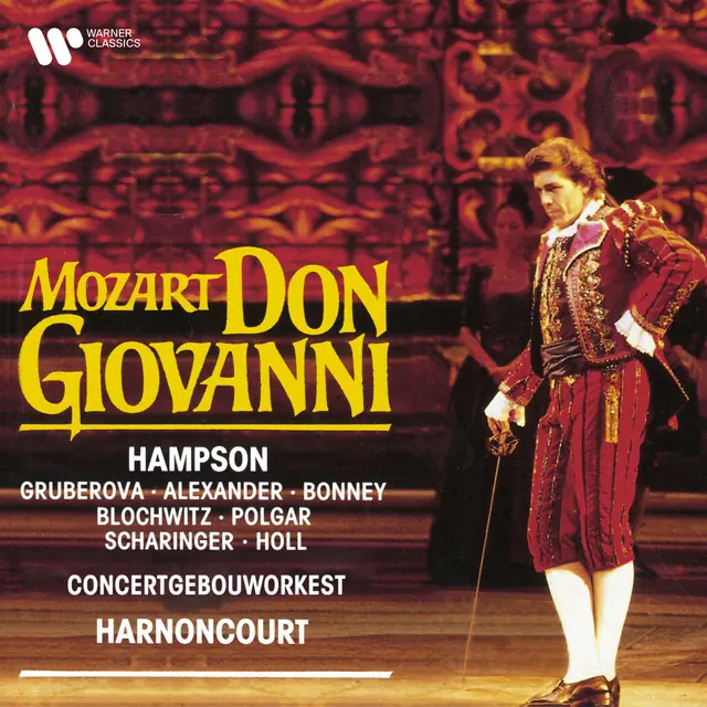 Concertgebouworkest — Alte Oper Frankfurt, Франкфурт-на-Майне