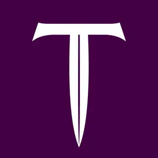 Рождество с Tenebrae