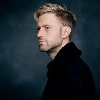 Fränkischer Sommer - Europäische Weihnacht - Benjamin Appl, Dorothee Oberlinger