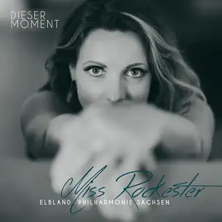 Giuseppe Verdi - Missa da Requiem - Oratorien in St. Marien Pirna