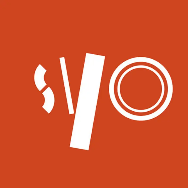 Sydney Youth Orchestra — Stephansdom, Vienna