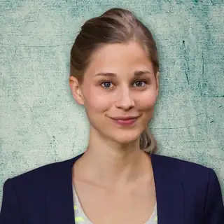 Giulia Enders - Organisch