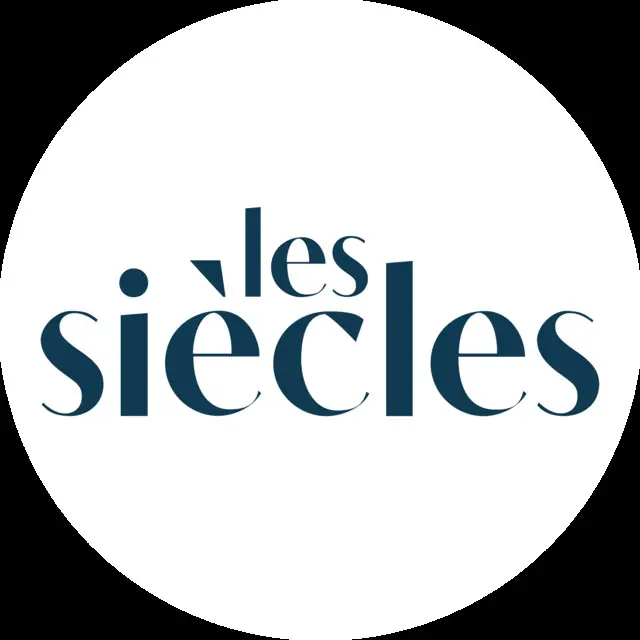 Les Siecles