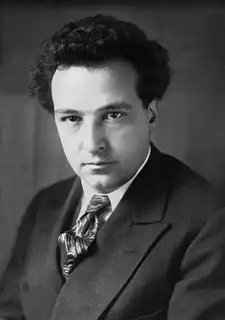 Honegger - Une Cantate de Noel - Puccini: Messa di Gloria | Kantorei St. Jacobi